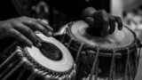Tabla Light Music(1 Year) Foundational Course