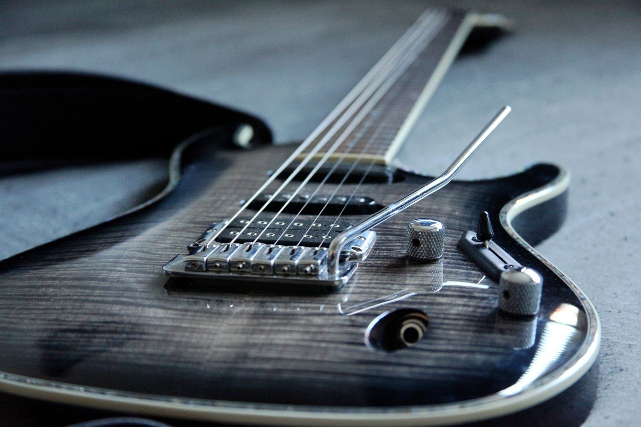 guitar-8011240_1280